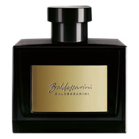 Baldessarini Strictly Private Eau de