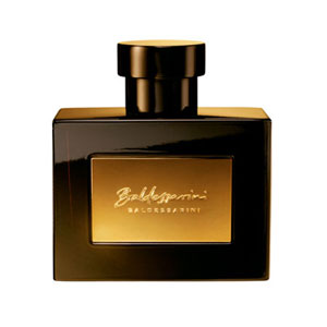 Baldessarini Strictly Private EDT