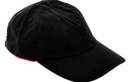 Hugo Boss Baseball Cap Xabio1