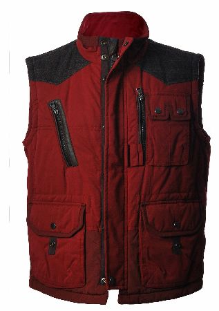 Hugo Boss Black Creak-W Gilet