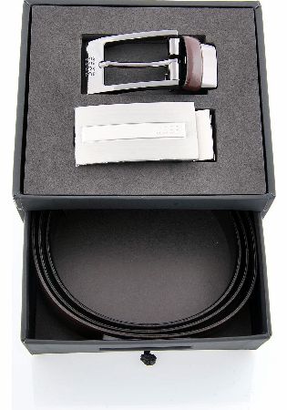 Hugo Boss Black Gerdie Belt