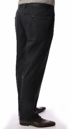 Hugo Boss Black Shark Trouser