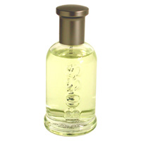 Hugo Boss Boss Bottled - 30ml Eau de Toilette Spray