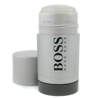 Boss Bottled 75gr Deodorant Stick