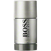 Boss Bottled 75ml Deodorant Stick