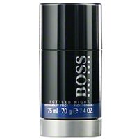 Boss Bottled Night Deod0rant Stick 75ml