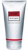 hugo boss boss energise shower gel