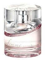 Boss Femme L Eau Fraiche Eau De