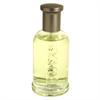 Hugo Boss Boss (Grey) - 50ml Aftershave
