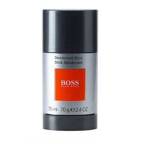 Boss In Motion Deodorant Stick 75g