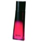 Boss Intense 90ml edp spray