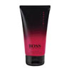 Boss Intense - Body Lotion