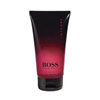 Boss Intense - Shower Gel