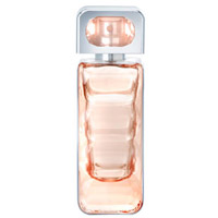 Boss Orange - 30ml Eau de Toilette Spray