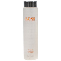 Boss Orange 200ml Body Lotion