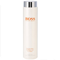 Boss Orange 200ml Shower Gel