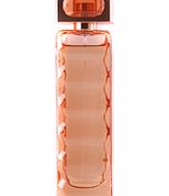 Boss Orange Eau de Parfum Spray 75ml