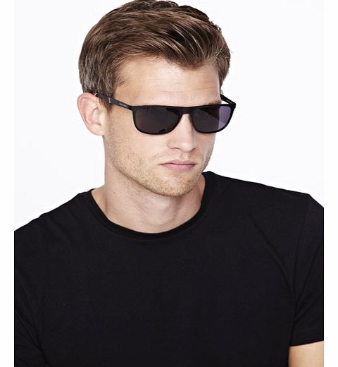 Hugo Boss Boss Orange Sunglasses