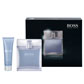BOSS PURE 50ML GIFT SET