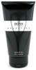 hugo boss boss selection shower gel