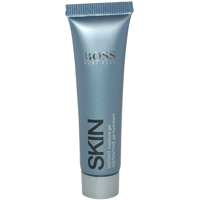 Boss Skin 15ml Instant Moisture Gel