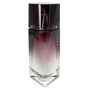 Hugo Boss Boss Soul Aftershave (50ml)