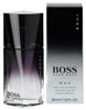 boss soul eau de toilette 50ml