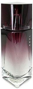 Hugo Boss Boss Soul Eau De Toilette Spray 90ml