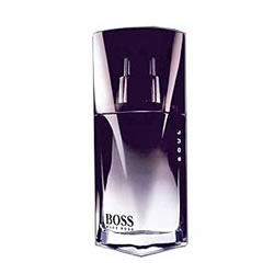 Boss Soul EDT by Hugo Boss 30ml