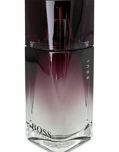 boss woman eau de parfum 30ml