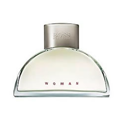 Boss Woman EDP by Hugo Boss 50ml