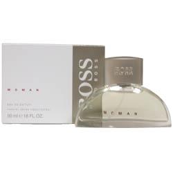 Boss Boss Woman EDP Spray