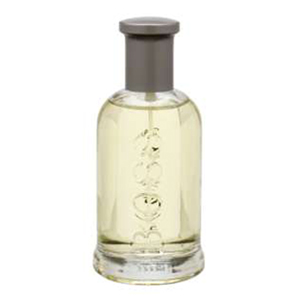 Hugo Boss Bottled Aftershave Splash 50ml