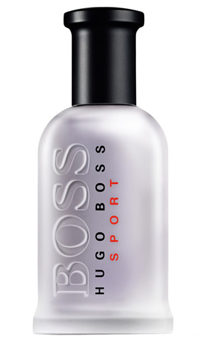 Bottled Sport EDT 50ml