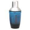 Dark Blue - 75ml Eau de Toilette Spray