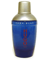 Dark Blue After Shave by Hugo Boss 75ml