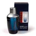 Dark Blue EDT