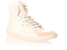 DOUGH HI TOP