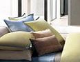 Hugo Boss Duvet Cover - Jatoba 868367