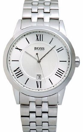 Elegant Mens Watch 1512427