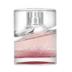 Essence de Femme EDP by Hugo Boss 50ml