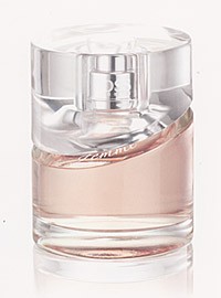 FEMME EAU DE PARFUM SPRAY 50ML