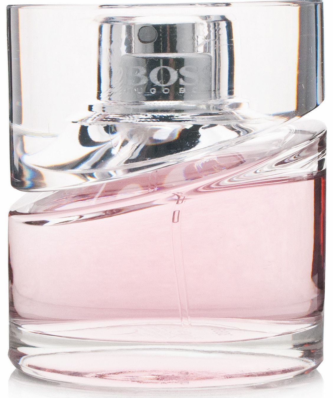 Boss Femme EDP