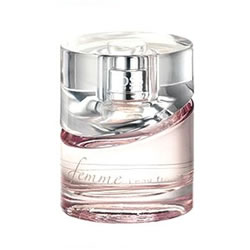 Femme L`au Fraiche EDT by Hugo Boss 30ml