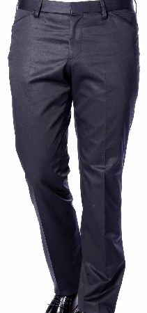 Hugo Boss George Trousers