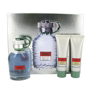 Gift Set 100ml