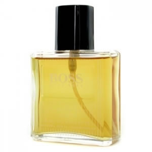 Hugo Boss Number One No 1 125ml edt spray