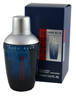 Hugo Dark Blue Eau de Toilette 75ml