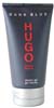 hugo boss hugo dark blue shower gel