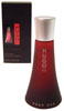 hugo deep red eau de parfum 50ml